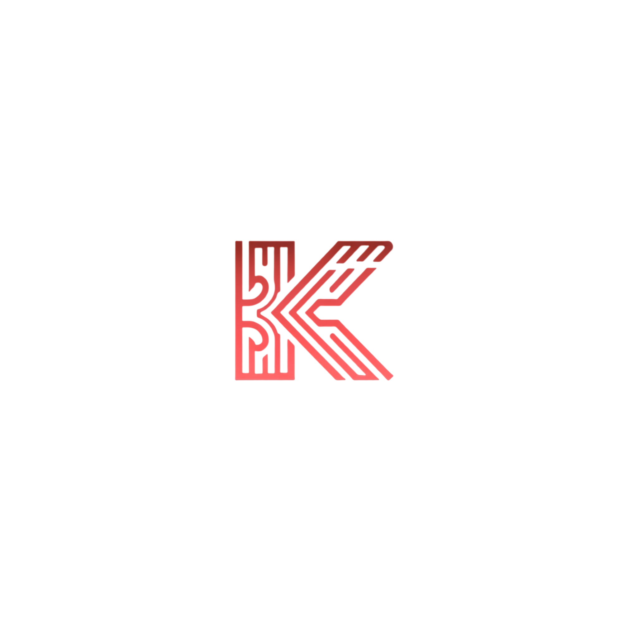 Klik Automatika Logo